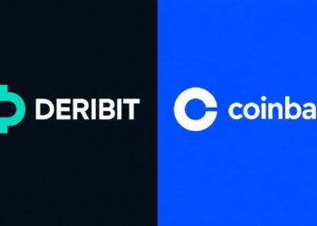 Deribit получила лицензию брокерско-дилерской компании в Дубае через Coinbase