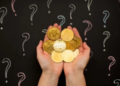 Обнаружено скрытое движение, стоящее за ростом биткоина: накоплено 60 000 BTC! Вот подробности