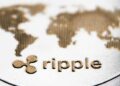 Рыночная капитализация RLUSD от Ripple превысила 2 млрд долларов, из которых почти 1 млрд пришёлся на XRP Ledger