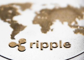 Рыночная капитализация RLUSD от Ripple превысила 2 млрд долларов, из которых почти 1 млрд пришёлся на XRP Ledger
