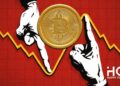 Криптоаналитик увидел паттерн, способный привести к росту биткоина на 1000%