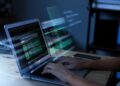 Какие профессии возникнут с развитием технологии Web3 в финансовом секторе