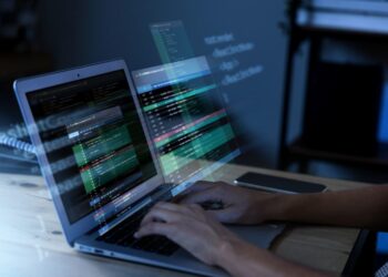 Какие профессии возникнут с развитием технологии Web3 в финансовом секторе