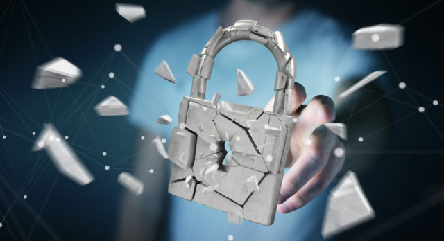 DeFi и биржи потеряли $14 млрд за 10 лет