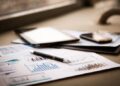 Миллиардер Дракенмиллер продал Micron и Intel ради AMD