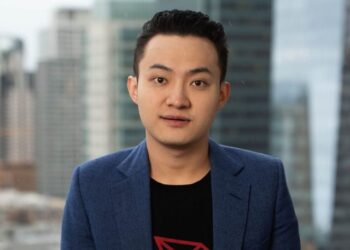 Джастин Сан прокомментировал ограничения Binance для HTX