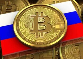 Конкуренция снизит банковские спреды на криптовалюту в РФ