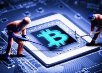 ASIC-майнеры: какие оказался самым выгодным в июле