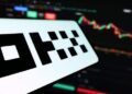 X Layer: зачем OKX собственная сеть и как она меняет рынок