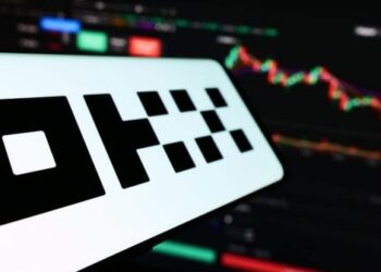 X Layer: зачем OKX собственная сеть и как она меняет рынок