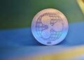 Объём платежей в XRP Ledger вырос на 521% при снижении числа транзакций