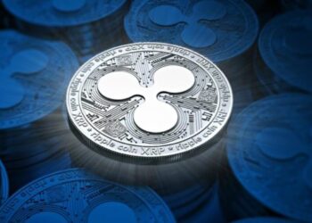 XRP: ключевые уровни для отслеживания после коррекции