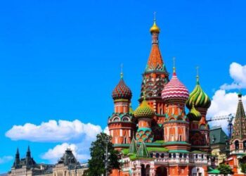 Мосбиржа с 14 сентября начнет торги на час раньше