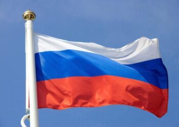 Цифровой рубль: «Магнит» и МТС готовы к приему с 1 сентября