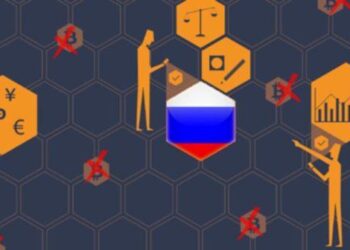 Москва и Подмосковье: майнинг криптовалют запрещен
