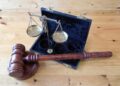 Минфин США представил правила для стейблкоинов по GENIUS Act