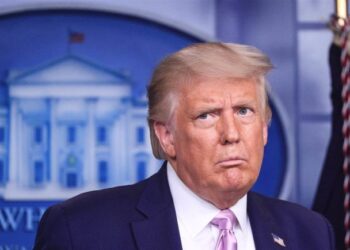 Фейковый токен Трампа рухнул, принеся создателям $330 000