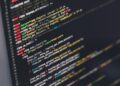 Google представлиа бесплатный курс по вайбкодингу