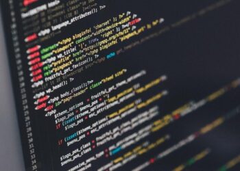 Google представлиа бесплатный курс по вайбкодингу