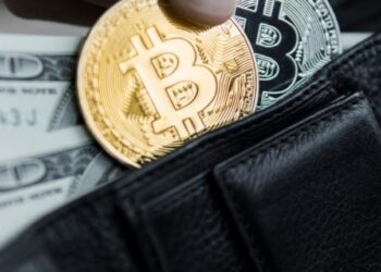 Самсон Моу предлагает переименовать аппаратные кошельки