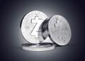Grayscale запускает первый в США ETF на Zcash