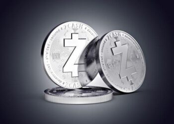 Grayscale запускает первый в США ETF на Zcash