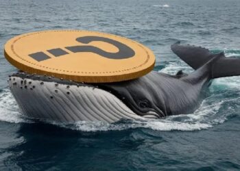 Биткоин (BTC) изменил направление, крупные инвесторы активизировались: вот альткоины, которыми они торгуют…