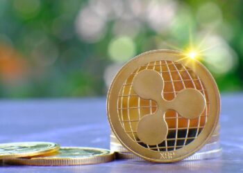Известный криптоаналитик сделал невероятный прогноз по цене XRP в 60 долларов!