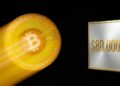 Для того чтобы биткоин постоянно оставался выше отметки в 80 000 долларов, необходимо соблюдение двух условий!