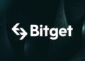 Стали известны новые подробности взлома биржи Bitget