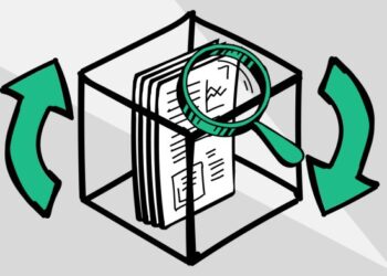 Как проверить криптовалютный обменник в 2026 году. Что важно учитывать