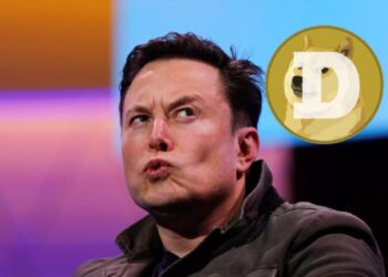 Срочные новости: Илон Маск снова обманул нас! Tesla принимает меры в отношении Dogecoin!