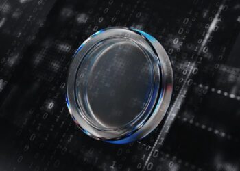 Хакер из Blockstream, использующий технологию Liquid, требует награду за оставшиеся 600 BTC