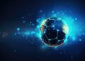 Футбольные клубы Philadelphia Union и Marseille внедряют ИИ