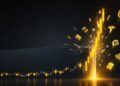 Объём трейдинга фьючерсами на акции на Binance вырос в 15 раз