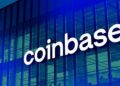 Биткоин-биржа Coinbase объявила о добавлении нового альткоина в свой план листинга! Вот подробности
