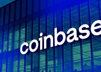 Биткоин-биржа Coinbase объявила о добавлении нового альткоина в свой план листинга! Вот подробности