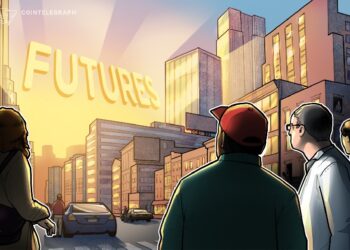 Coinbase запускает регулируемые криптодеривативы в Канаде