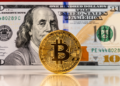 Что произойдет с ценой биткоина после решения ФРС по процентной ставке? Объяснил китайский основатель!