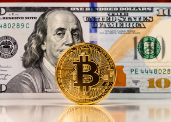 Что произойдет с ценой биткоина после решения ФРС по процентной ставке? Объяснил китайский основатель!