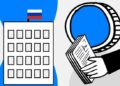 Минфин напомнил о необходимости отчетов в ФНС о некастодиальных кошельках