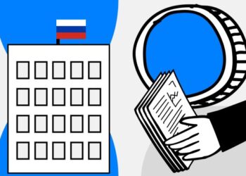 Минфин напомнил о необходимости отчетов в ФНС о некастодиальных кошельках