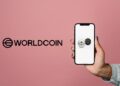 Компания World запускает новое суперприложение с интеграцией Stripe, Kalshi и платежных систем