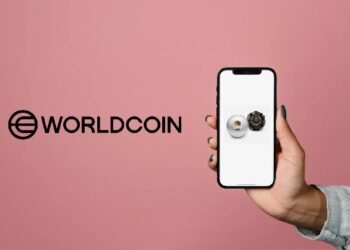 Компания World запускает новое суперприложение с интеграцией Stripe, Kalshi и платежных систем