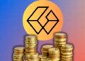 Компания Grayscale разделит ETF Zcash в соотношении 3 к 1, утроив количество акций ZCSH