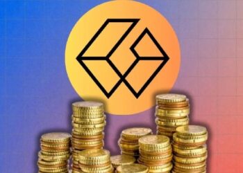 Компания Grayscale разделит ETF Zcash в соотношении 3 к 1, утроив количество акций ZCSH
