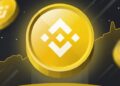 Крупнейший держатель BNB сменил название на BNB Standard после голосования сообщества