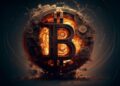 В биткоин-ETF за день вложили $999 млн