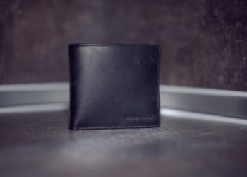 Хакеры отправили 52,37 BTC в фонд жертв взлома кошельков Coldcard