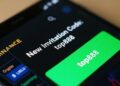 Запасы стейблкоинов на Binance выросли на $1,8 млрд